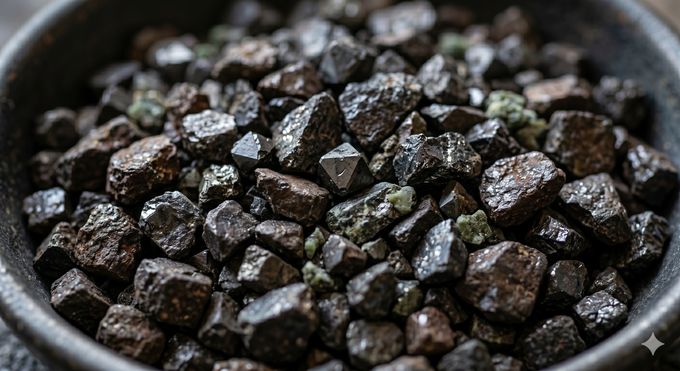 Chromium