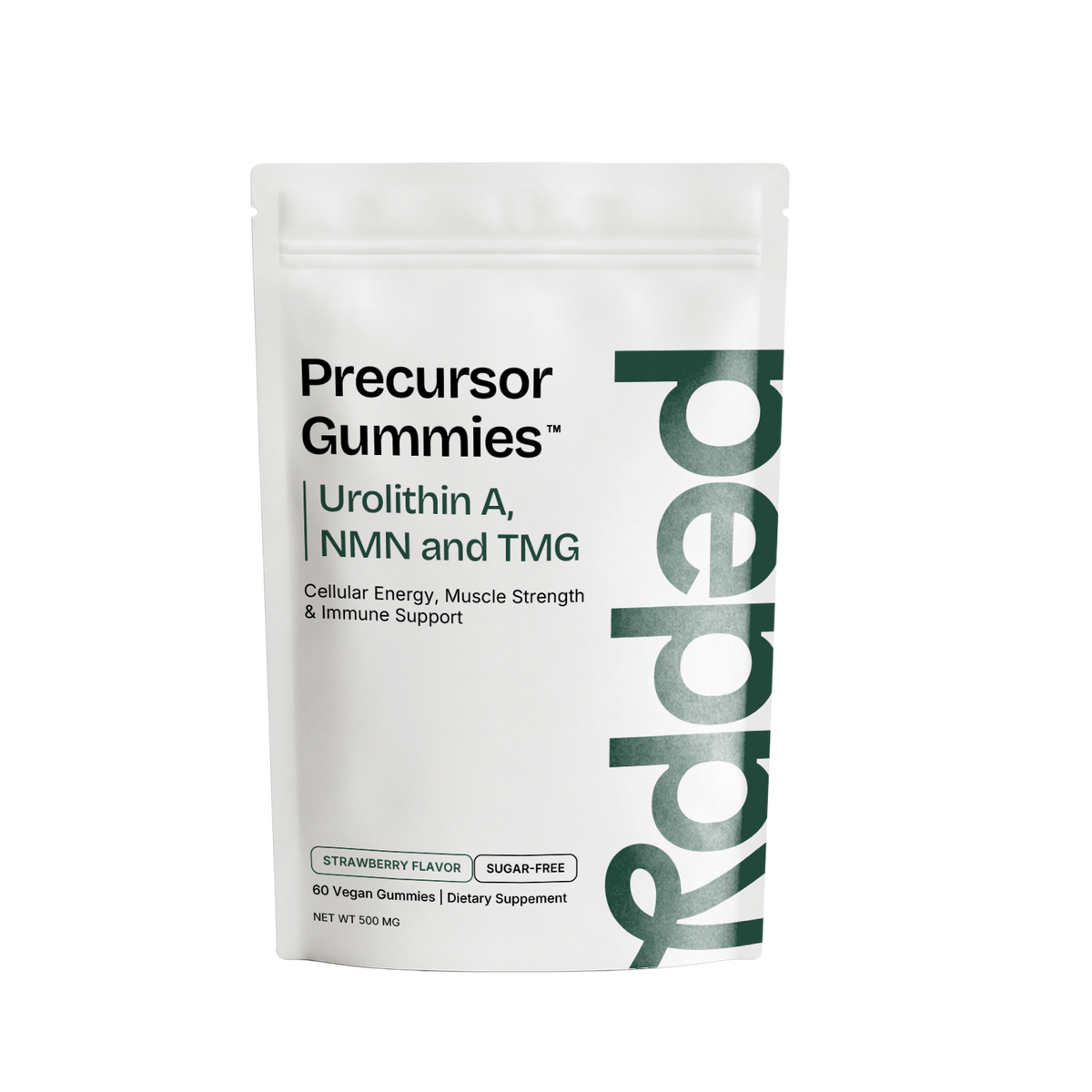 Precursor