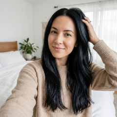 Sarah, 29