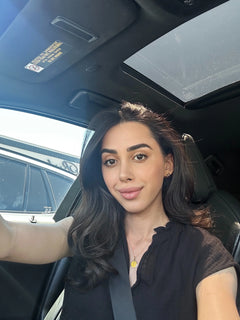 Aaliyah, 31