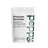 Precursor Gummies